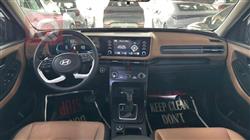 هيونداي كريتا